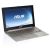 ASUS UX21E ZenBook NotebookCore i7-2677M(1.80GHz, 2.90GHz Turbo), 11.6