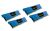 Corsair 16GB (4 x 4GB) PC3-15000 1866MHz DDR3 RAM - 9-9-9-24 - Vengeance Low Profile Series