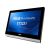 ASUS ET2221IUTH All-In-One PC - BlackCore i5-4430S(2.70GHz, 3.20GHz Turbo), 21.5