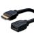 Techlynx HDMI-MF-2 HDMI To HDMI Extension - 2M