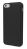 Incipio Feather Ultra-Thin Snap-On Case - To Suit iPhone 5C - Black