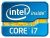 Intel Core i7-4771 Quad Core CPU (3.50GHz - 3.90GHz Turbo, 350MHz-1.20GHz GPU) - LGA1150, 8MB Cache, 22nm, 84W