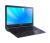 Samsung NP905S3G-K02AU Ativ Book 9 Lite Notebook - Mineral Ash BlackQuad-Core(1.40GHz), 13.3
