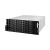 ASUS RS740-E7-RS24-EG Storage Server - 4U Rackmount2x Socket 2011, 16xDDR3-DIMM, 24x Hot-Swap 3.5
