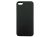 Shroom Jello Case - To Suit iPhone 5C - Black