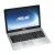 ASUS R501JR NotebookCore i7-4700HQ(2.40GHz, 3.40GHz Turbo), 15.6