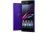 Sony Xperia Z1 Handset - Purple