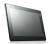 Lenovo 36794EM ThinkPad Tablet 2Atom Z2760(1.80GHz), 10.1