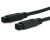 Techlynx FIRE99-2 FireWire 800 Cable 9-Pin (M) To 9P (M) - 2M