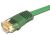Techlynx EUTP6-50 CAT 6 Ethernet RJ45 Cable - 50M