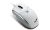 Genius All-In-One Mouse & Camera - White1200DPI BlueEye Technology Works On Almost Any Surface, 2.0 Megapixel, 720p HD, Contoured For Comfort, Comfort Hand-Size