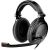 Sennheiser PC350SE Professional Tournament-Grade Gaming Headset - BlackOutstanding, Closed Hi-Fi Sound, Clear, High Quality Talk with Teammates, Pro Noise-Canceling Microphone, Comfort Wearing