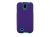 Case-Mate Tough Case - To Suit Samsung Galaxy S4 - Purple/Blue