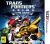 Nintendo Transformers Prime - (Rated PG)