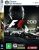 Codemasters F1 2013 - (Rated G)