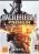 Electronic_Arts Battlefield 4 - Premium - (Rating Pending)Add-On Only, Does Not Include Battlefield 4