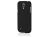 Incipio Feather Case - To Suit Samsung Galaxy S4 Mini - Black