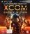 2K_Games XCOM Enemy Within - Expansion Pack - (Rated MA15+)