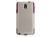 Otterbox Commuter Series Tough Case - To Suit Samsung Galaxy Note 3 - Merlot