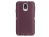 Otterbox Defender Series Tough Case - To Suit Samsung Galaxy Note 3 - Merlot