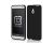Incipio NGP Case - To Suit HTC One Mini - Black