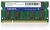 A-Data 4GB (1 x 4GB) PC3-12800 1600MHz DDR3 Non-ECC SODIMM RAM