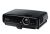 Epson MegaPlex MG-850HD Home Theatre MLA Projector - WXGA, 2800 Lumens, 3000;1, VGA, HDMI, USB, Speakers