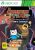 Namco_Bandai Adventure Time - Explore The Dungeon Because I Dont Know - (Rated PG)