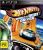 Warner_Brothers Hot Wheels - World`s Best Driver - (Rated PG)
