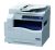 Fuji_Xerox DocuCentre S1810 Mono Laser Multifunction Centre (A3) w. Network - Print, Scan, Copy18ppm Mono, 250 Sheet Tray, Duplex, USB2.0
