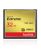 SanDisk 32GB Compact Flash Card - Extreme - Read 120MB/s, Write 60MB/s