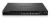 Dell 210-35487 PowerConnect 5524P Gigabit Switch - 24-Port 10/100/1000 Switch, 10GbE, PoE, L2 Managed, Stackable