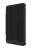 LifeProof Portfolio Cover/Stand - To Suit iPad Mini Nuud - Black