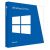 Microsoft Windows 8.1 Pro - DVD, 32-bit, OEM