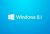 Microsoft Windows 8.1 - DVD, 64-bit, OEM