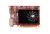 PowerColor Radeon R7 240 - 2GB GDDR3 - (750MHz, 1800MHz)128-bit, VGA, DVI, HDMI, PCI-Ex16 v3.0, Fansink - Overclocked Edition