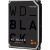 Western_Digital 1000GB (1TB) 7200rpm SATA-III 6Gbps HDD w. 64MB Cache (WD1003FZEX) WD Black Series