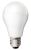LEDware LED-BL-E27CW-5W LED Bulb Light E27 Edison Screw Replacement Globe 240V 60mm 5W 450Lm - Cool White Epistar SAA