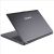 Gigabyte P35K Notebook - BlackCore i7-4700HQ(2.40GHz, 3.40GHz Turbo), 15.6