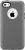 Otterbox Defender Series Tough Case - To Suit iPhone 5C - Glacier