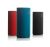 Libratone Zipp AirPlay Speaker - Classic CollectionPatented Fullroom Acoustic Hi-Fi Audio Quality, 360 Sound Experience, 60W Total, PlayDirect Eliminates Need For A Wi-Fi Access Point