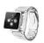 iWatchz Elemetal Collection - To Suit iPod Nano - Silver