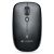 Logitech M557 Bluetooth Mouse - GreyBluetooth Technology, High-Definition Optical Sensor, Fully Customizable, Side-To-Side Scrolling, Slim, Ambidextrous Design, Comfort Hand-Size