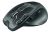 Logitech G700S Rechargeable Gaming Mouse - BlackHigh Performance, 2.4GHz Wireless Technology, 13-Programmable Controls, In-Game Sensitivity Switching, Dual-Mode Scroll Wheel, Comfort Hand-Size
