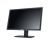 Dell U2713HM LCD Monitor - Black27