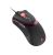 Corsair Raptor M30 Optical Gaming Mouse - BlackHigh Performance, 1000Hz Response Time, 4000DPI, Instant DPI Switching With Indicator LED, 6-Programmable Buttons, Comfort Hand-Size