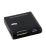 Astrotek VCR-390 External Mini All-In-One USB Card ReaderSupports M2/T-flash/Micro SD/M2/SD/MMC/RS-MMC/Memorystick/MS Pro/MS Duo/Magic Gate/XD