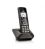 Gigaset A420 Handset with No Answering Machine - 1.8