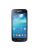 Samsung Galaxy S4 Mini Handset - Black