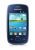 Samsung Galaxy Pocket Neo Handset - Blue